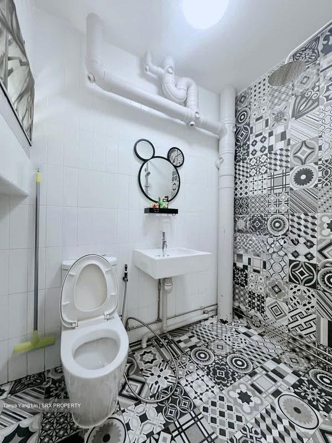 Blk 576 Pasir Ris Street 53 (Pasir Ris), HDB 5 Rooms #609599641